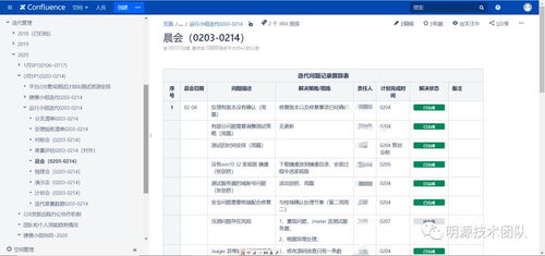 erp开放平台定制化远程高效协作秘笈 运维 dotnet跨平台 csdn博客